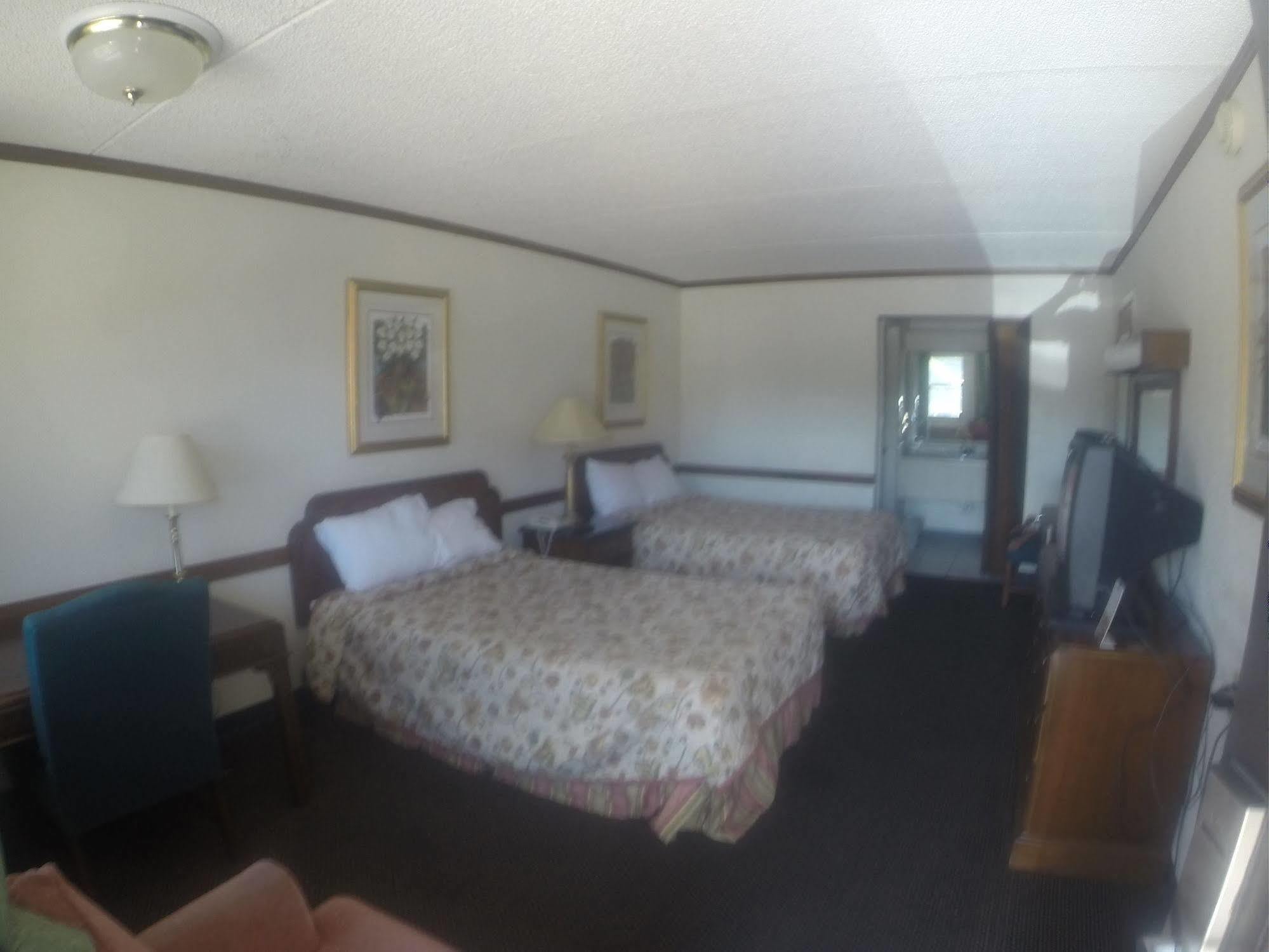 Springhill Suites Waco Exteriér fotografie