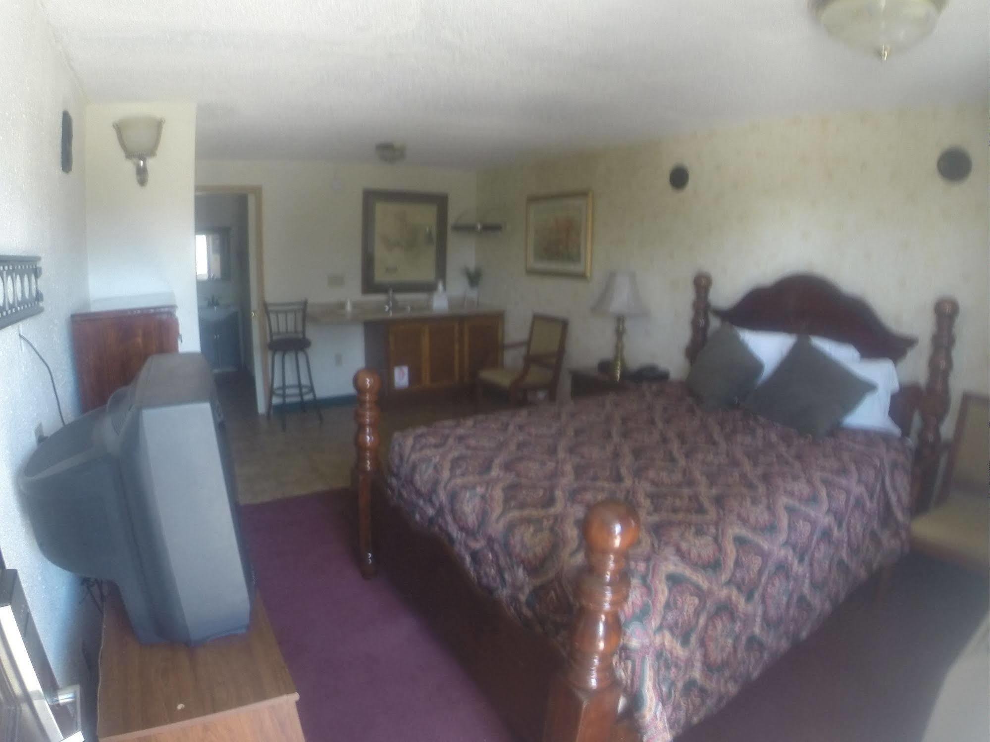 Springhill Suites Waco Exteriér fotografie